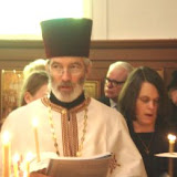 funeral_2_i.jpg