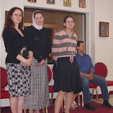 assemb06_10_i.jpg