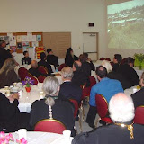 assemb06_17_i.jpg