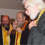 assemb06_21_i.jpg