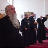assemb06_24_i.jpg