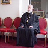 assemb06_28_i.jpg
