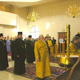 entrance_prayers_1.jpg