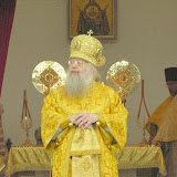 homily.jpg
