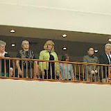 in_the_balcony_2.jpg