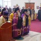 assemb06_48.jpg