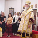 assemb06_51.jpg
