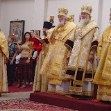 assemb06_53.jpg