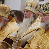 assemb06_55.jpg