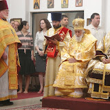 assemb06_57.jpg