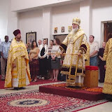 ASSEMB06_52_i.JPG