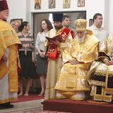 ASSEMB06_57_i.JPG