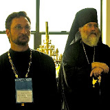 rev_3.jpg