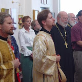 ASSEMB06_60_i.JPG