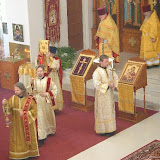 ASSEMB06_66_i.JPG