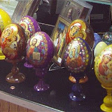 ASSEMB06_73_i.JPG