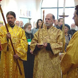ASSEMB06_77_i.JPG