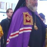 ASSEMB06_47b_i.JPG