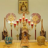 altar_st.JPG