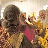 communion_2_b.jpg