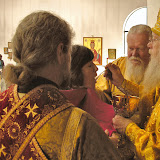 communion_4_b.jpg