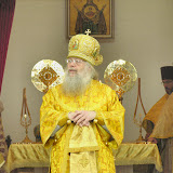 homily_b.jpg