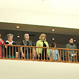 in_the_balcony_b.jpg