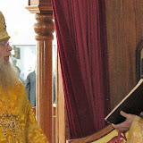 liturgy_1_b.jpg