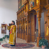 liturgy_3_b.jpg