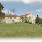 the center & grounds