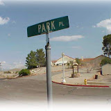 701 Park Place, Boulder City, Nevada