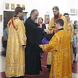 deacon_i.jpg