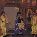 deacon7.jpg