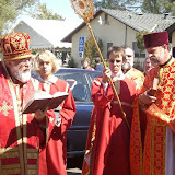 holycross_1.jpg