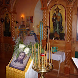 st_herman_3.jpg