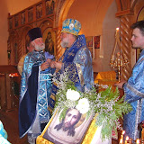 st_herman_6.jpg