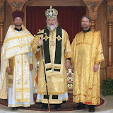 st_paul5_2007.jpg