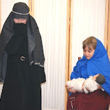 stchristina_nativity07_3.jpg