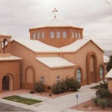 st_paul_1_i.jpg
