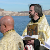 DSCN0806.jpg