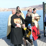 DSCN0820.jpg