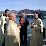DSCN0819.jpg
