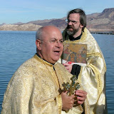 DSCN0817.jpg