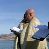 DSCN0794.jpg