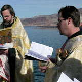 DSCN0808.jpg