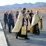 DSCN0788.jpg