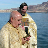 DSCN0818.jpg