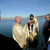 DSCN0814.jpg