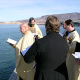 DSCN0797.jpg