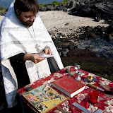 juv-theophany09-14.jpg